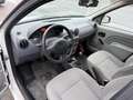 Dacia Logan Break 1.6 Ambiance 5pl. Weiß - thumbnail 11