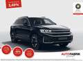 Volkswagen Touareg R-Line 3.0 V6 TDI *360°*AHK*MATRIX Nero - thumbnail 1