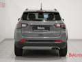 Jeep Compass Compass 1.3 T4 150cv Limited DDCT Grigio - thumbnail 4