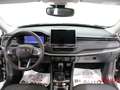 Jeep Compass Compass 1.3 T4 150cv Limited DDCT Grigio - thumbnail 9