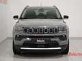 Jeep Compass Compass 1.3 T4 150cv Limited DDCT Grigio - thumbnail 3