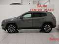 Jeep Compass Compass 1.3 T4 150cv Limited DDCT Grigio - thumbnail 18