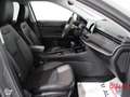 Jeep Compass Compass 1.3 T4 150cv Limited DDCT Grigio - thumbnail 6