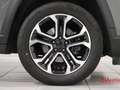 Jeep Compass Compass 1.3 T4 150cv Limited DDCT Grigio - thumbnail 16