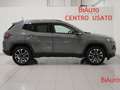 Jeep Compass Compass 1.3 T4 150cv Limited DDCT Grigio - thumbnail 17