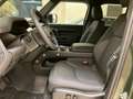 Land Rover Defender Defender 110 3.0d mhev X-Dynamic SE awd 200cv auto Grün - thumbnail 10