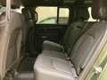 Land Rover Defender Defender 110 3.0d mhev X-Dynamic SE awd 200cv auto Grün - thumbnail 11