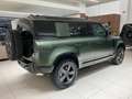 Land Rover Defender Defender 110 3.0d mhev X-Dynamic SE awd 200cv auto Grün - thumbnail 6