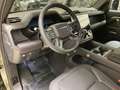 Land Rover Defender Defender 110 3.0d mhev X-Dynamic SE awd 200cv auto Grün - thumbnail 9