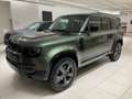 Land Rover Defender Defender 110 3.0d mhev X-Dynamic SE awd 200cv auto Grün - thumbnail 1