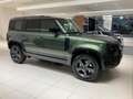 Land Rover Defender Defender 110 3.0d mhev X-Dynamic SE awd 200cv auto Grün - thumbnail 3