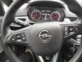 Opel Corsa-e 1.0 Turbo Onl. Ed. crna - thumbnail 7