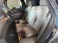 Volvo XC60 Inscription T8 AWD Pano Memory 360° Blau - thumbnail 9