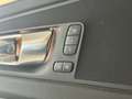 Volvo XC60 Inscription T8 AWD Pano Memory 360° Blau - thumbnail 10