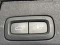 Volvo XC60 Inscription T8 AWD Pano Memory 360° Blau - thumbnail 5