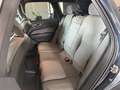 Volvo XC60 Inscription T8 AWD Pano Memory 360° Blau - thumbnail 8