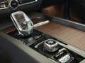 Volvo XC60 Inscription T8 AWD Pano Memory 360° Blau - thumbnail 11