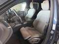 Volvo XC60 Inscription T8 AWD Pano Memory 360° Blau - thumbnail 7