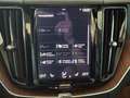 Volvo XC60 Inscription T8 AWD Pano Memory 360° Blau - thumbnail 15