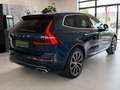 Volvo XC60 Inscription T8 AWD Pano Memory 360° Blau - thumbnail 3