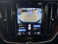 Volvo XC60 Inscription T8 AWD Pano Memory 360° Blau - thumbnail 12