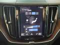 Volvo XC60 Inscription T8 AWD Pano Memory 360° Blau - thumbnail 18