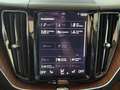 Volvo XC60 Inscription T8 AWD Pano Memory 360° Blau - thumbnail 14