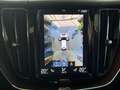 Volvo XC60 Inscription T8 AWD Pano Memory 360° Blau - thumbnail 13