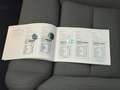 Volvo XC60 Inscription T8 AWD Pano Memory 360° Blau - thumbnail 19