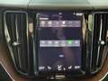 Volvo XC60 Inscription T8 AWD Pano Memory 360° Blau - thumbnail 16