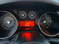 Fiat Punto Evo 1.4 natural power Emotion 70cv Wit - thumbnail 14