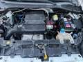 Fiat Punto Evo 1.4 natural power Emotion 70cv Wit - thumbnail 17