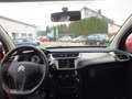 Citroen C3 Selection*Wenig Kilometer*8.Fach*Hu*1.Hand*Te Rot - thumbnail 8