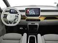 Volkswagen ID. Buzz Pro Winterr. AHK AreaView el.Heckklappe el.Schiebe Żółty - thumbnail 4