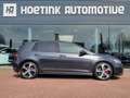 Volkswagen Golf GTI 2.0 TSI Performance | Bi-Xenon | Stoelverwarming Noir - thumbnail 11