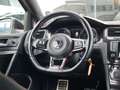 Volkswagen Golf GTI 2.0 TSI Performance | Bi-Xenon | Stoelverwarming Noir - thumbnail 6