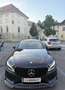 Mercedes-Benz C 250 Amg line - thumbnail 1