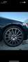 Mercedes-Benz C 250 Amg line - thumbnail 10