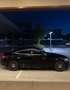 Mercedes-Benz C 250 Amg line - thumbnail 8
