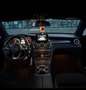 Mercedes-Benz C 250 Amg line - thumbnail 12