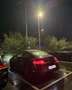 Mercedes-Benz C 250 Amg line - thumbnail 9