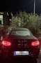 Mercedes-Benz C 250 Amg line - thumbnail 3
