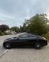 Mercedes-Benz C 250 Amg line - thumbnail 7