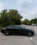 Mercedes-Benz C 250 Amg line - thumbnail 5
