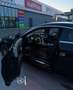 Mercedes-Benz C 250 Amg line - thumbnail 11