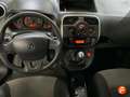 Renault Kangoo Life Edition One 1.5 Blue dCi 70kW(95CV) - 5P (202 Blanco - thumbnail 13