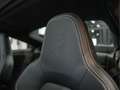 Porsche 992 992 4S Sport Design PDLS+ Bose Volleder Carrera 4S Groen - thumbnail 33