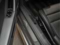 Porsche 992 992 4S Sport Design PDLS+ Bose Volleder Carrera 4S Groen - thumbnail 31
