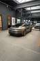 Porsche 992 992 4S Sport Design PDLS+ Bose Volleder Carrera 4S Groen - thumbnail 24