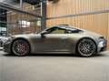 Porsche 992 992 4S Sport Design PDLS+ Bose Volleder Carrera 4S Groen - thumbnail 3